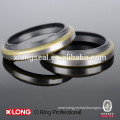 China factory temperature resistant rwdr-kassette oil seal